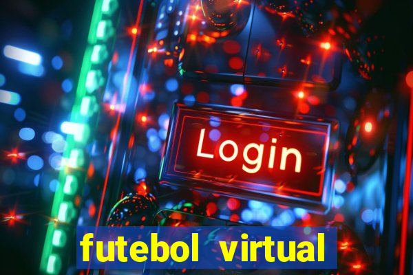 futebol virtual bet365 telegram